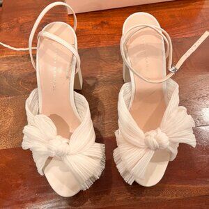 LOEFFLER RANDALL NATALIA HEELS